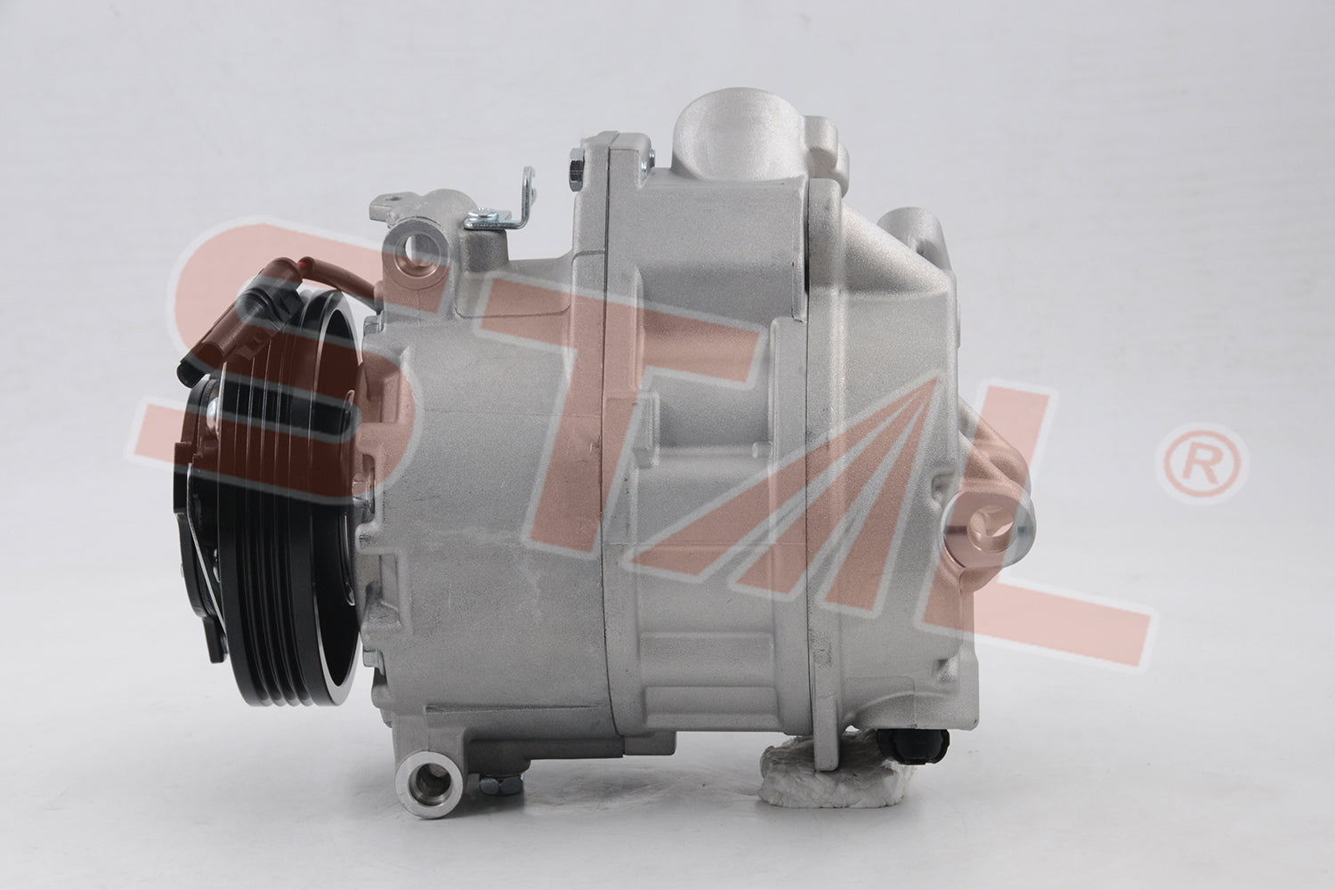 Auto AC Compressor for BMW X5 | OE 64509121760