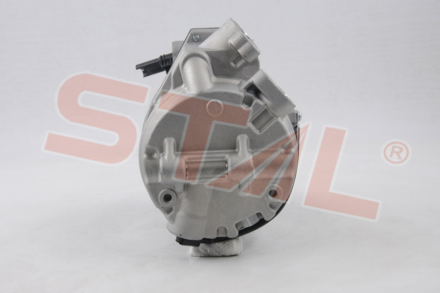 Auto AC Compressor for BMW X5 | OE 64509121760