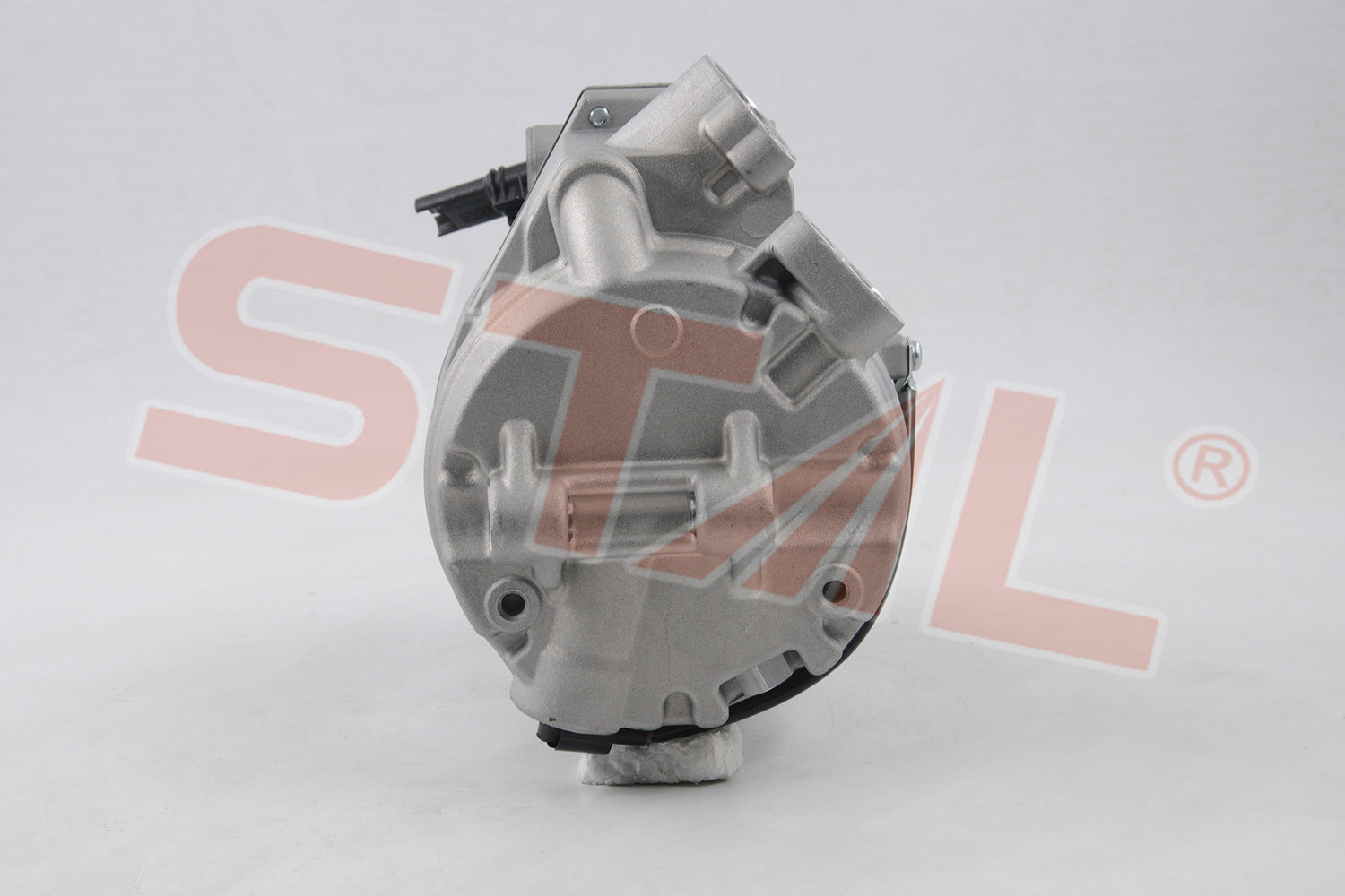 Auto AC Compressor for BMW X5 | OE 64509121760