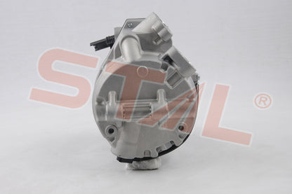 Auto AC Compressor for BMW X5 | OE 64509121760