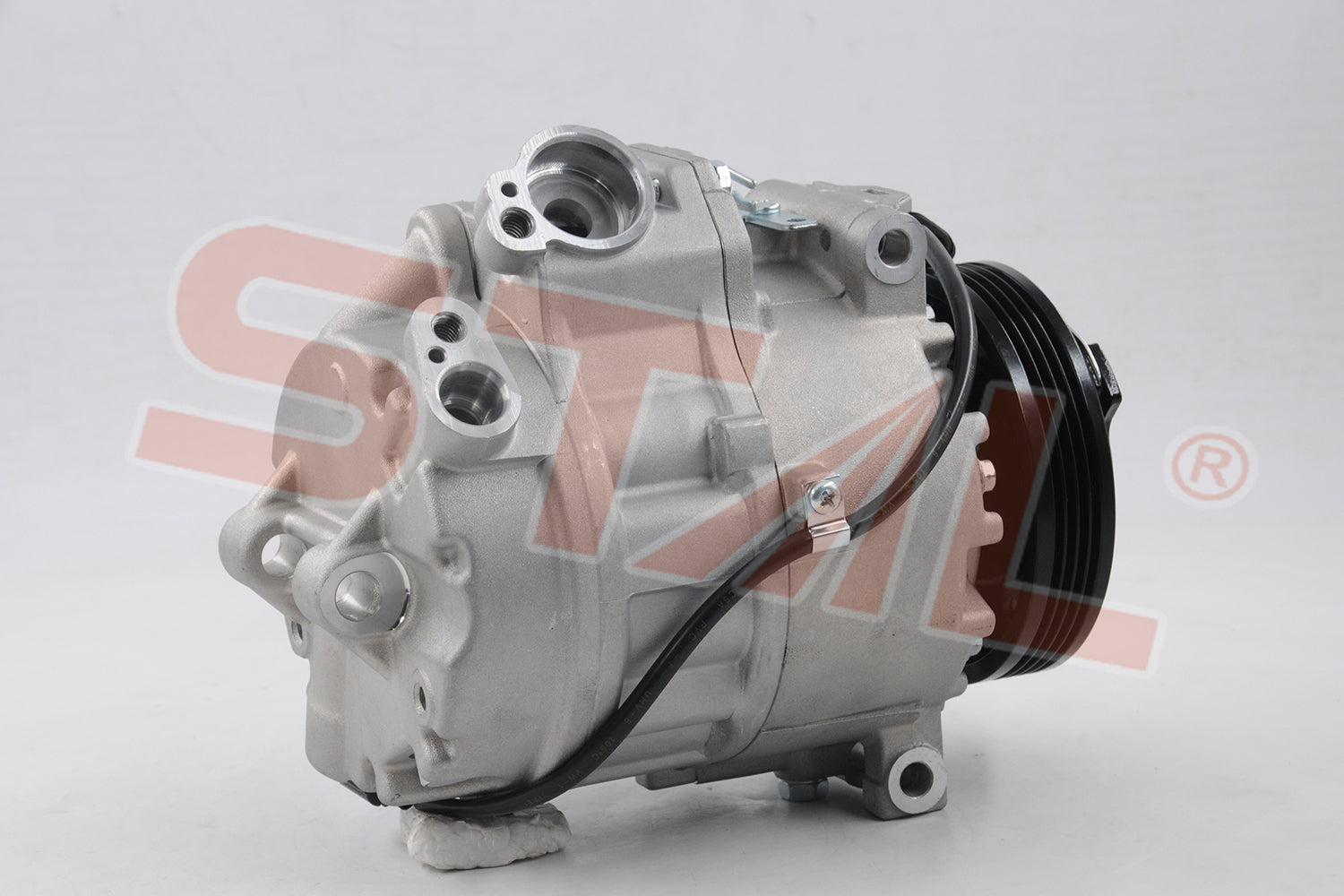 Auto AC Compressor for BMW X5 | OE 64509121760