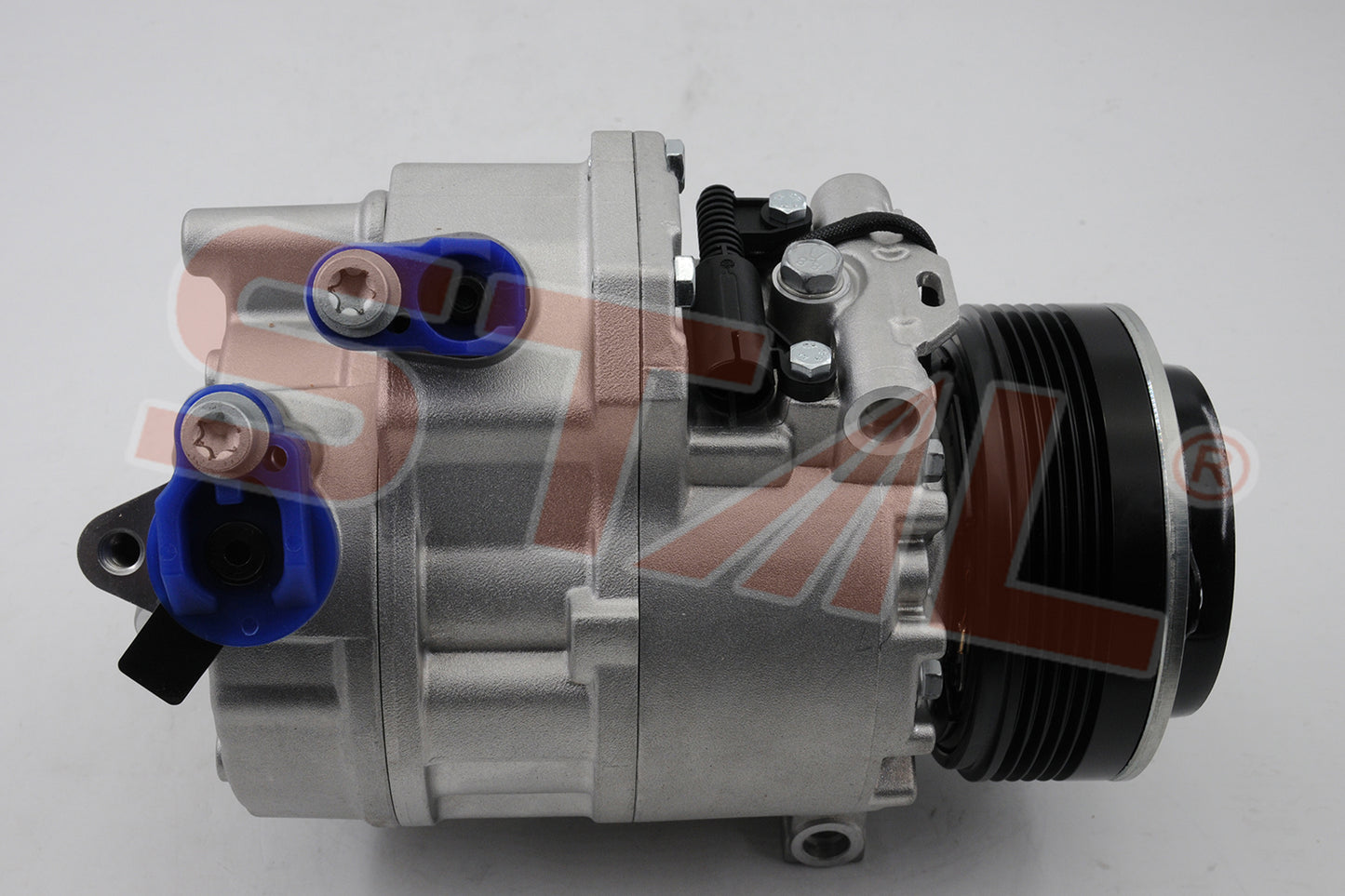 Auto AC Compressor for BMW X5 | OE 64526918000