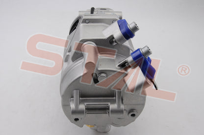 Auto AC Compressor for BMW X5 | OE 64526918000
