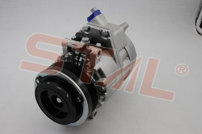 Auto AC Compressor for BMW X5 | OE 64526918000