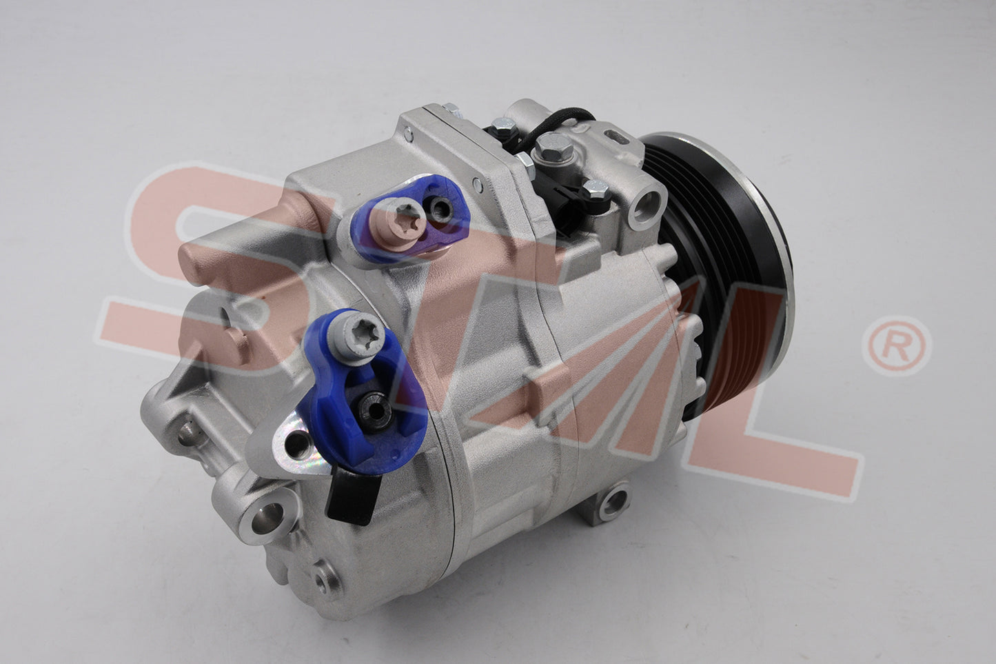 Auto AC Compressor for BMW X5 | OE 64526918000