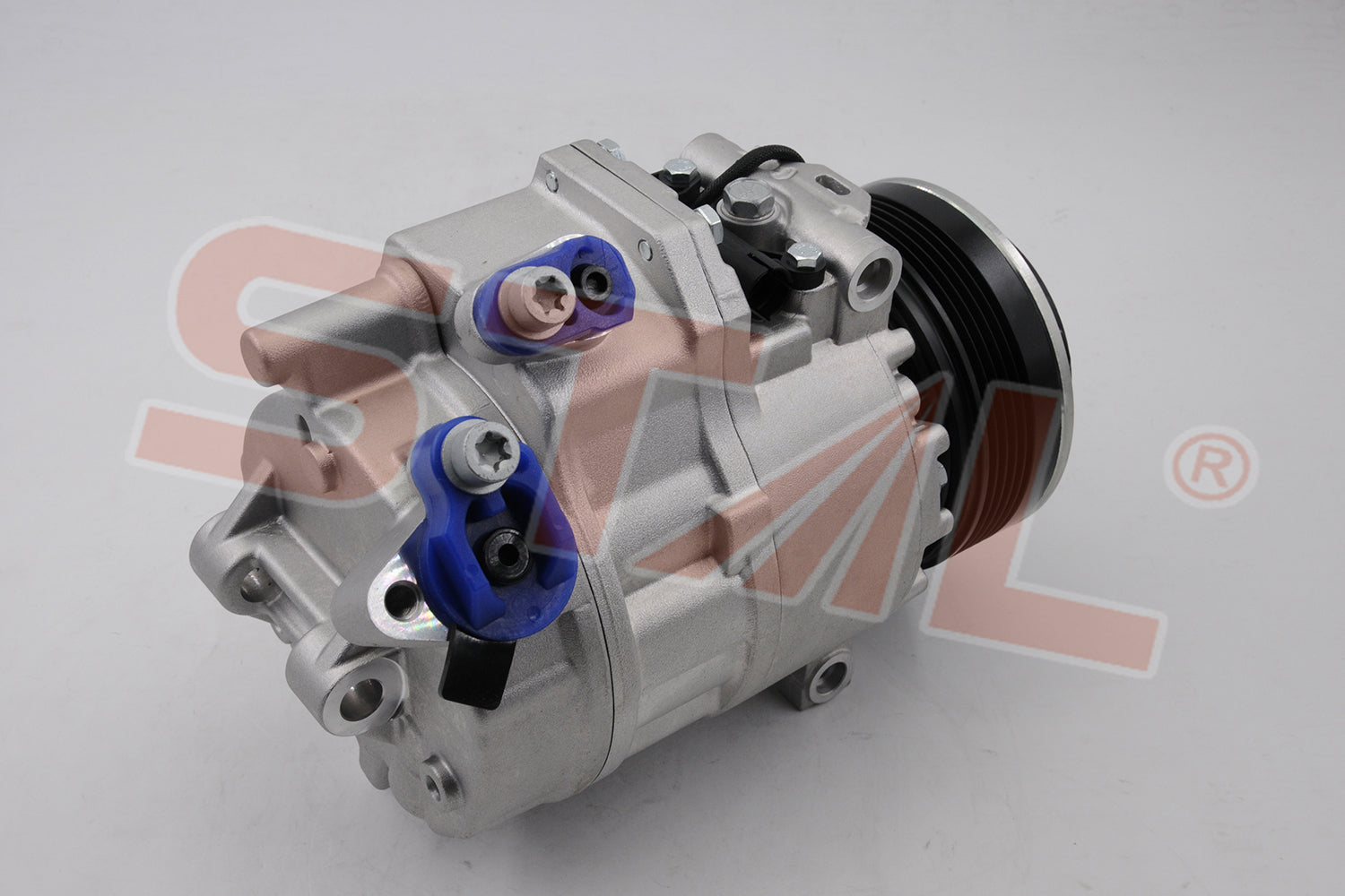 Auto AC Compressor for BMW X5 | OE 64526918000