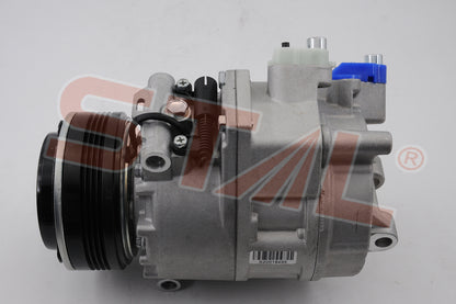 Auto AC Compressor for BMW X5 | OE 64526918000