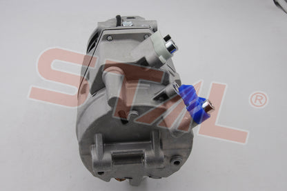 Auto AC Compressor for BMW X5 | OE 64526918000