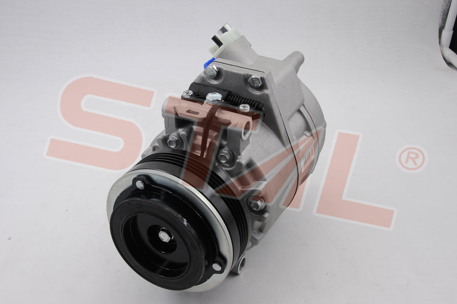 Auto AC Compressor for BMW X5 | OE 64526918000