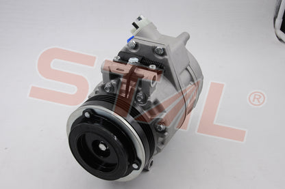Auto AC Compressor for BMW X5 | OE 64526918000