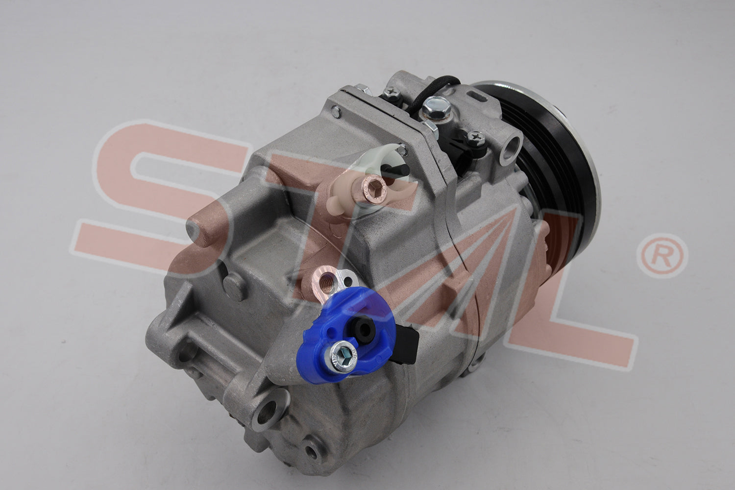 Auto AC Compressor for BMW X5 | OE 64526918000