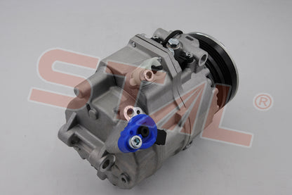 Auto AC Compressor for BMW X5 | OE 64526918000