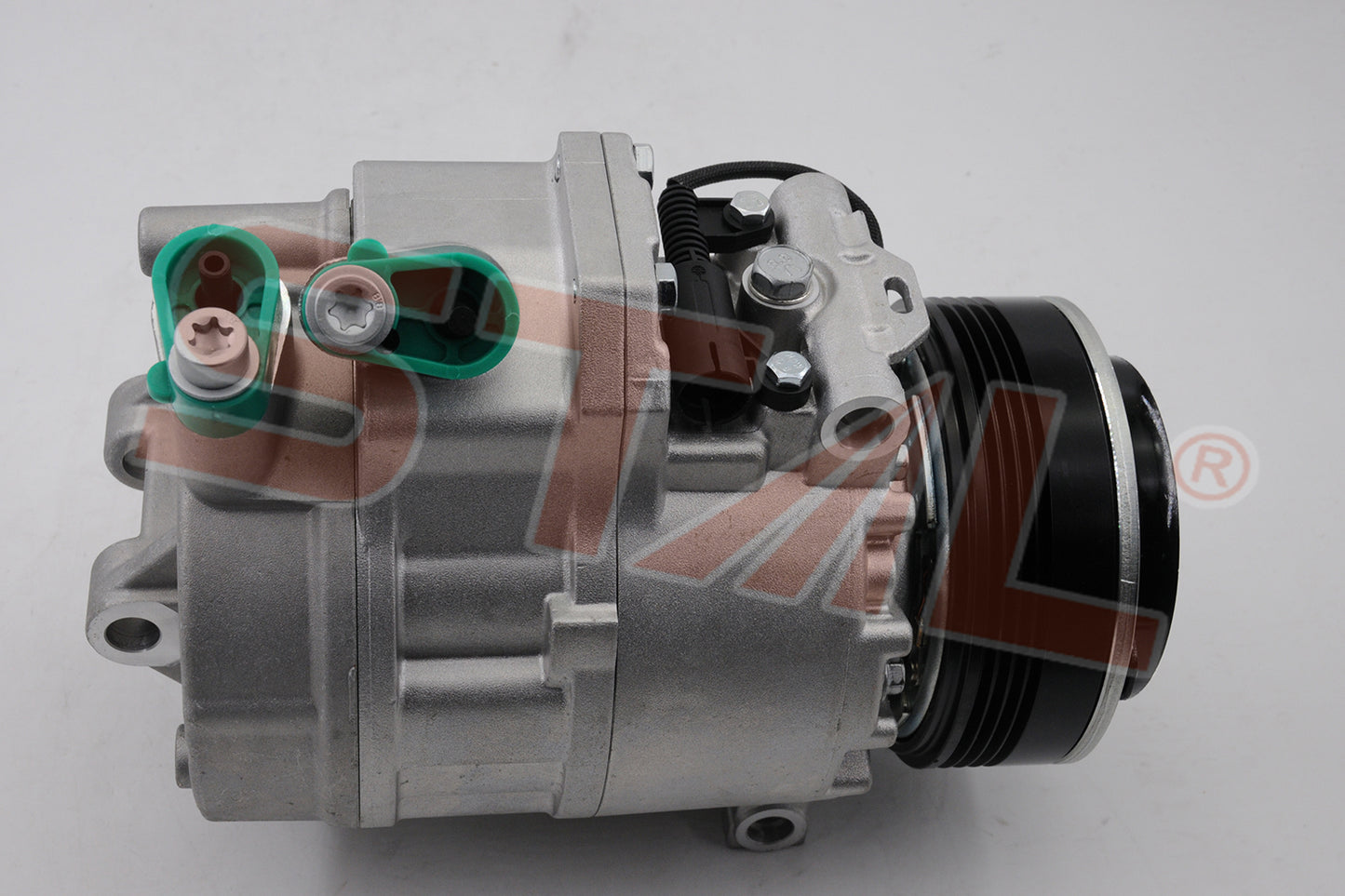 Auto AC Compressor for BMW X5 | OE 64526917864