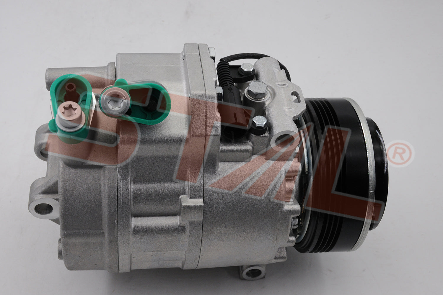 Auto AC Compressor for BMW X5 | OE 64526917864