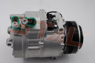 Auto AC Compressor for BMW X5 | OE 64526917864