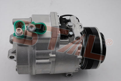 Auto AC Compressor for BMW X5 | OE 64526917864