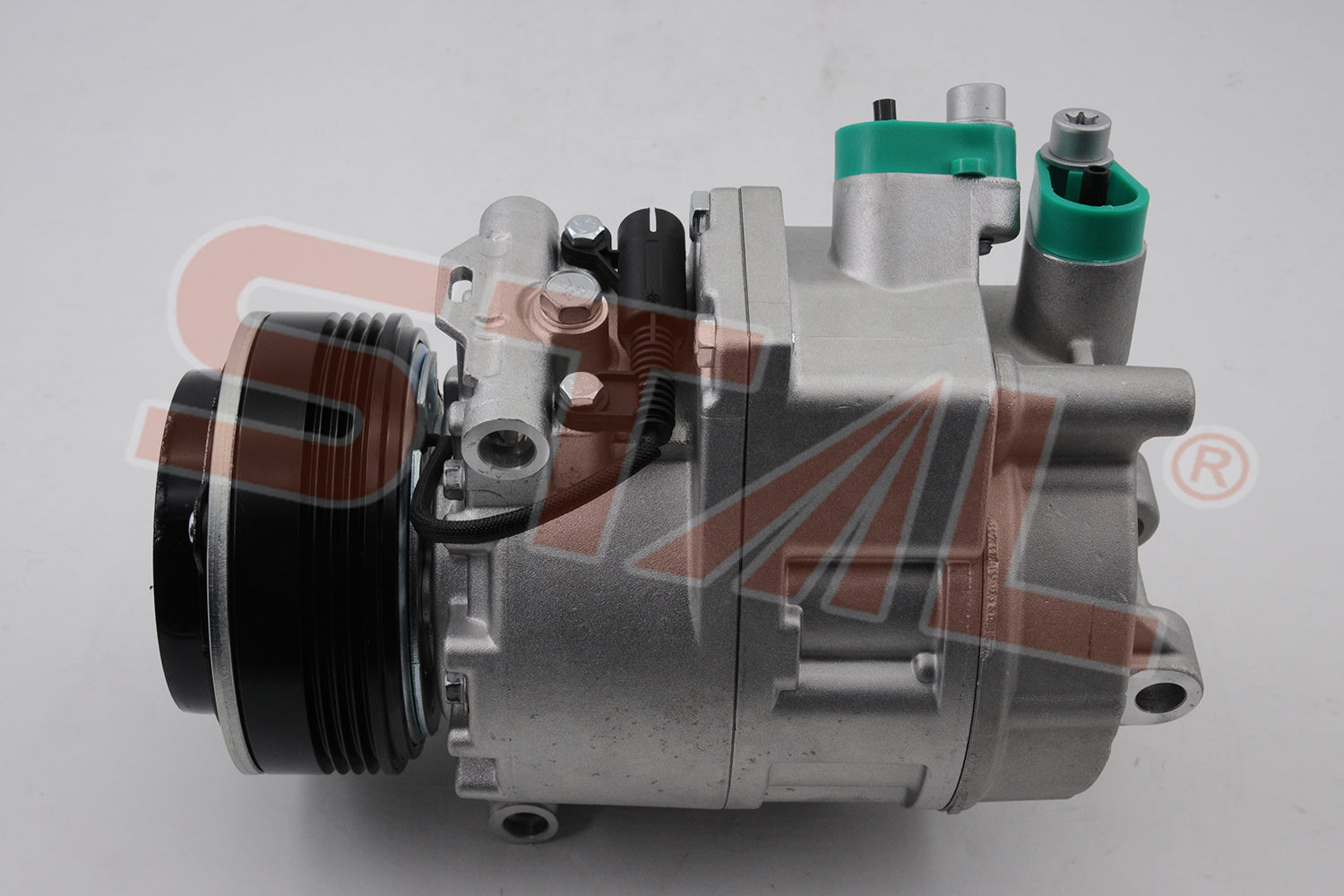 Auto AC Compressor for BMW X5 | OE 64526917864