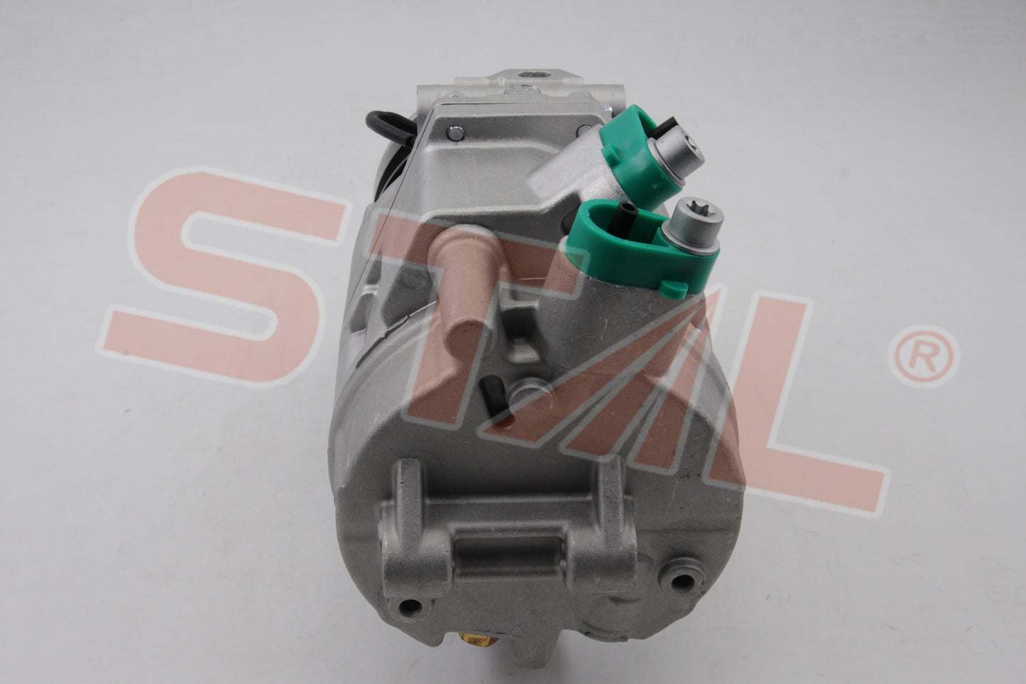 Auto AC Compressor for BMW X5 | OE 64526917864