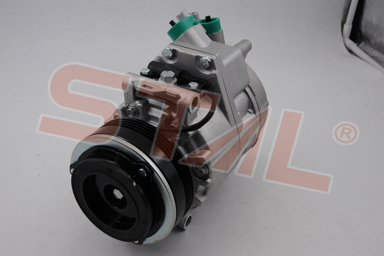 Auto AC Compressor for BMW X5 | OE 64526917864