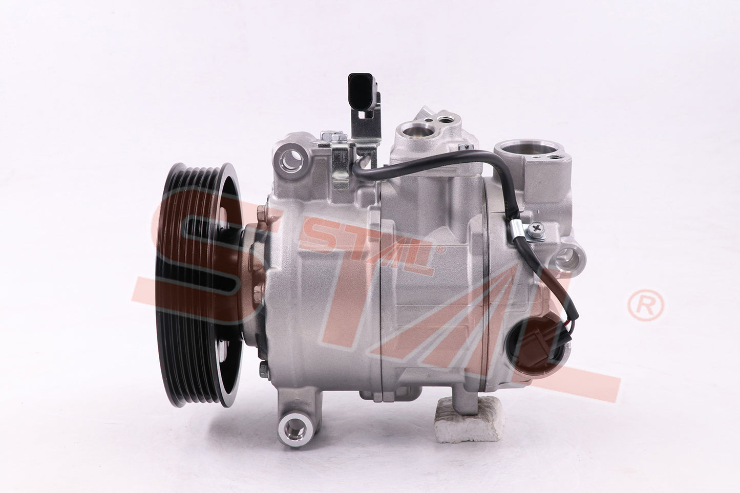 Auto AC Compressor for Audi S5 | OE 4F0260805AB