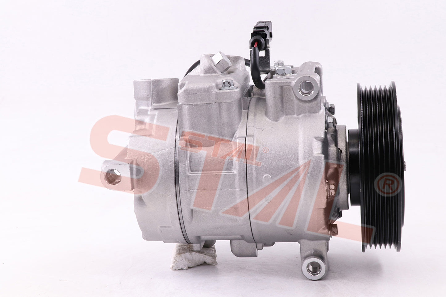 Auto AC Compressor for Audi S5 | OE 4F0260805AB