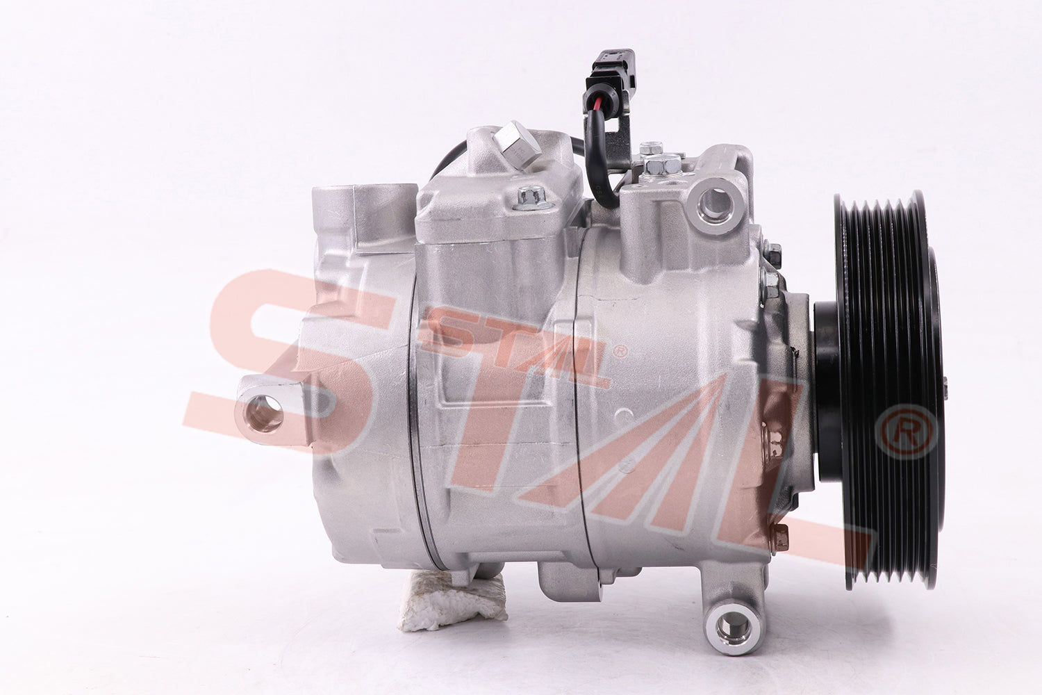 Auto AC Compressor for Audi S5 | OE 4F0260805AB