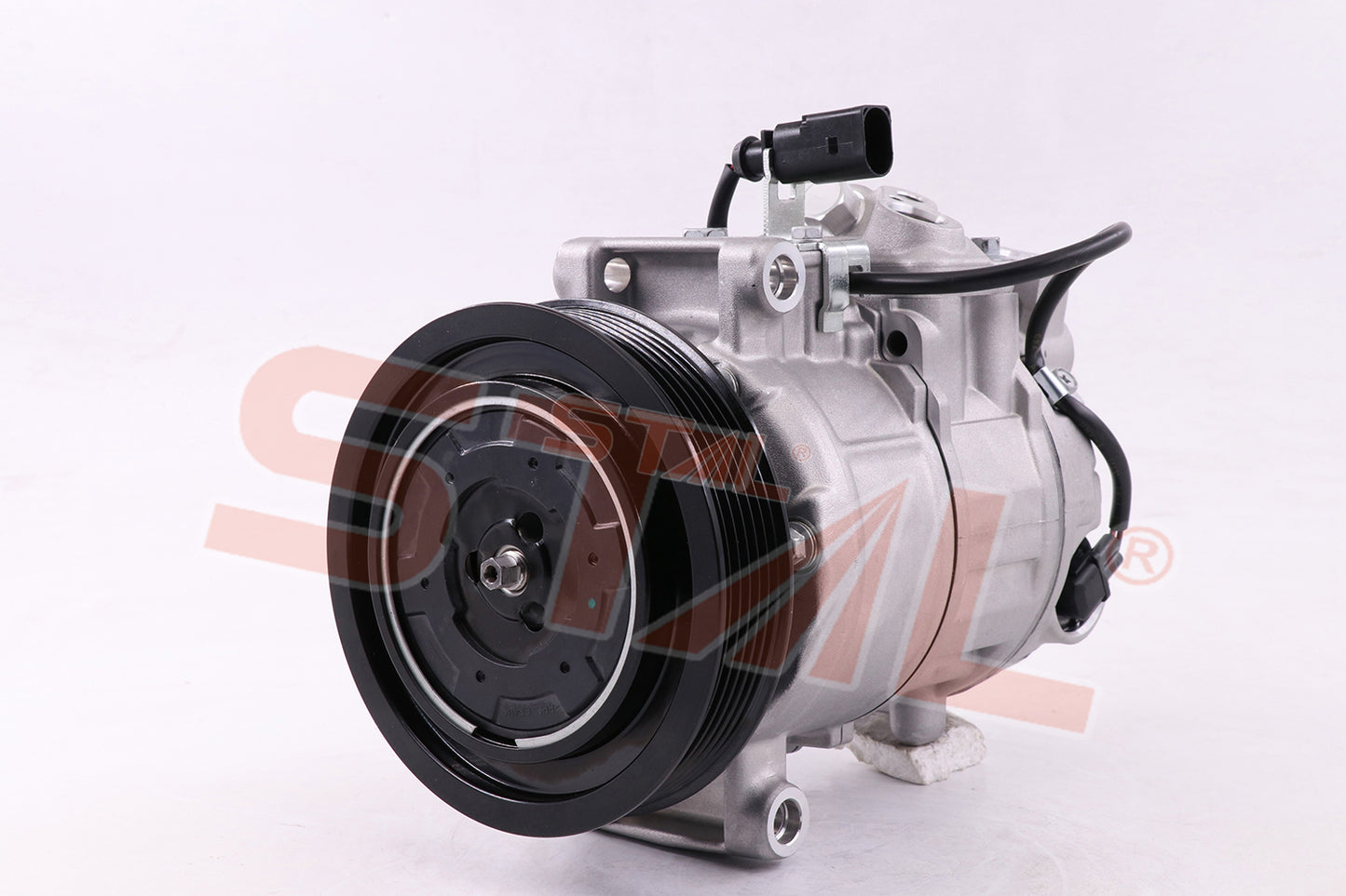 Auto AC Compressor for Audi S5 | OE 4F0260805AB