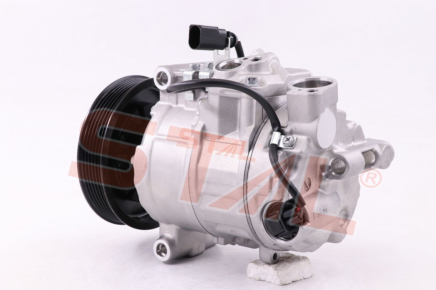 Auto AC Compressor for Audi S5 | OE 4F0260805AB