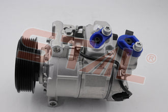Auto AC Compressor for Audi A3 | OE 4E0260805AA