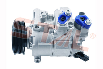 Auto AC Compressor for Audi A4 | OE 80A816803