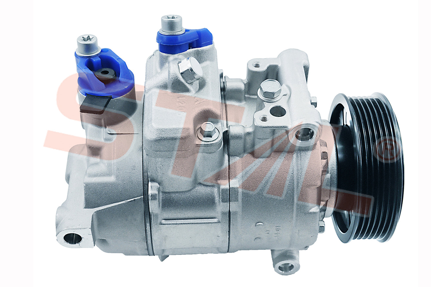 Auto AC Compressor for Audi A4 | OE 80A816803