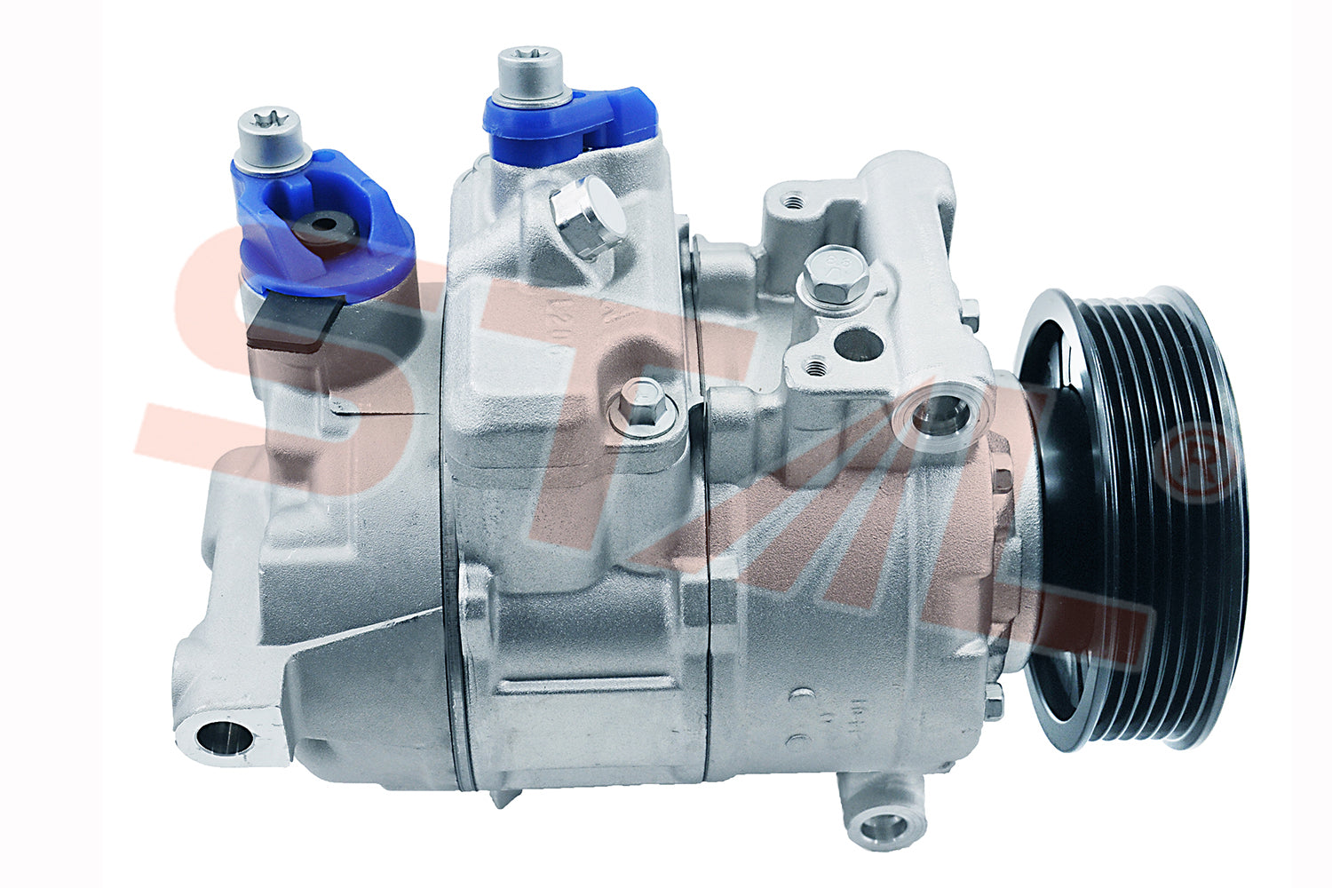 Auto AC Compressor for Audi A4 | OE 80A816803