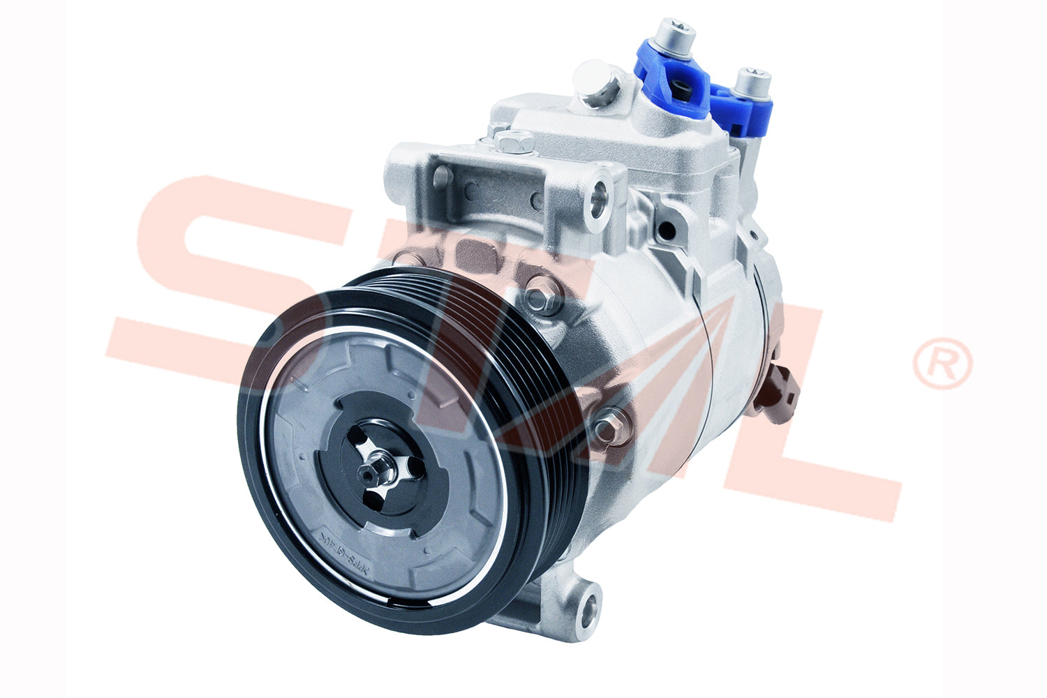 Auto AC Compressor for Audi A4 | OE 80A816803