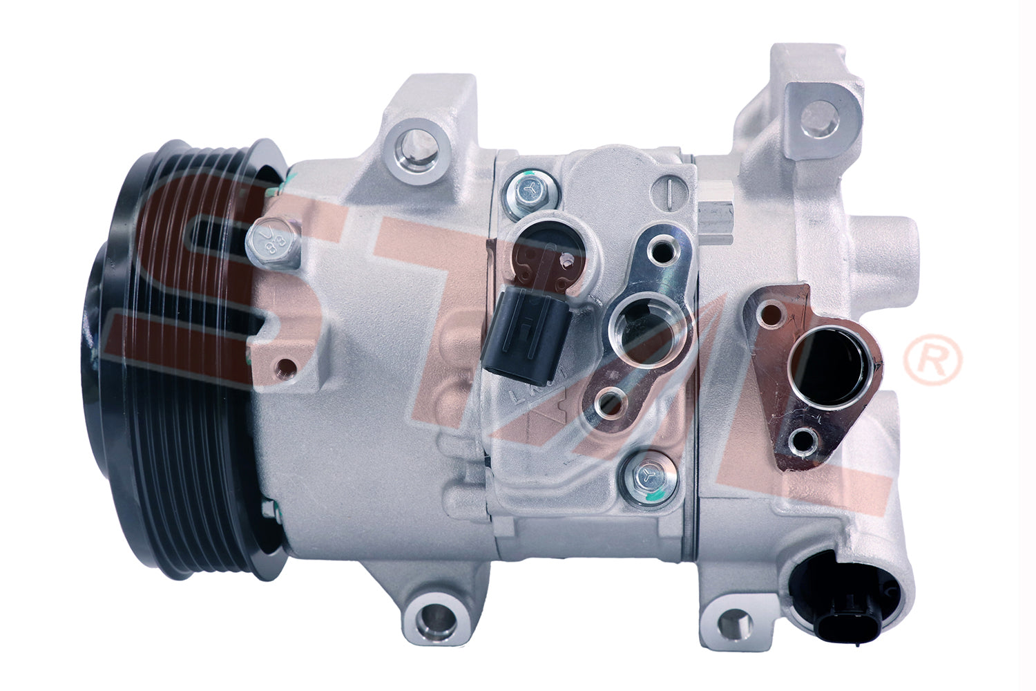 Auto AC Compressor for Toyota Matrix | OE 8831002710
