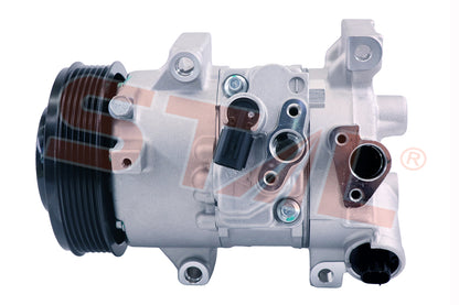 Auto AC Compressor for Toyota Matrix | OE 8831002710