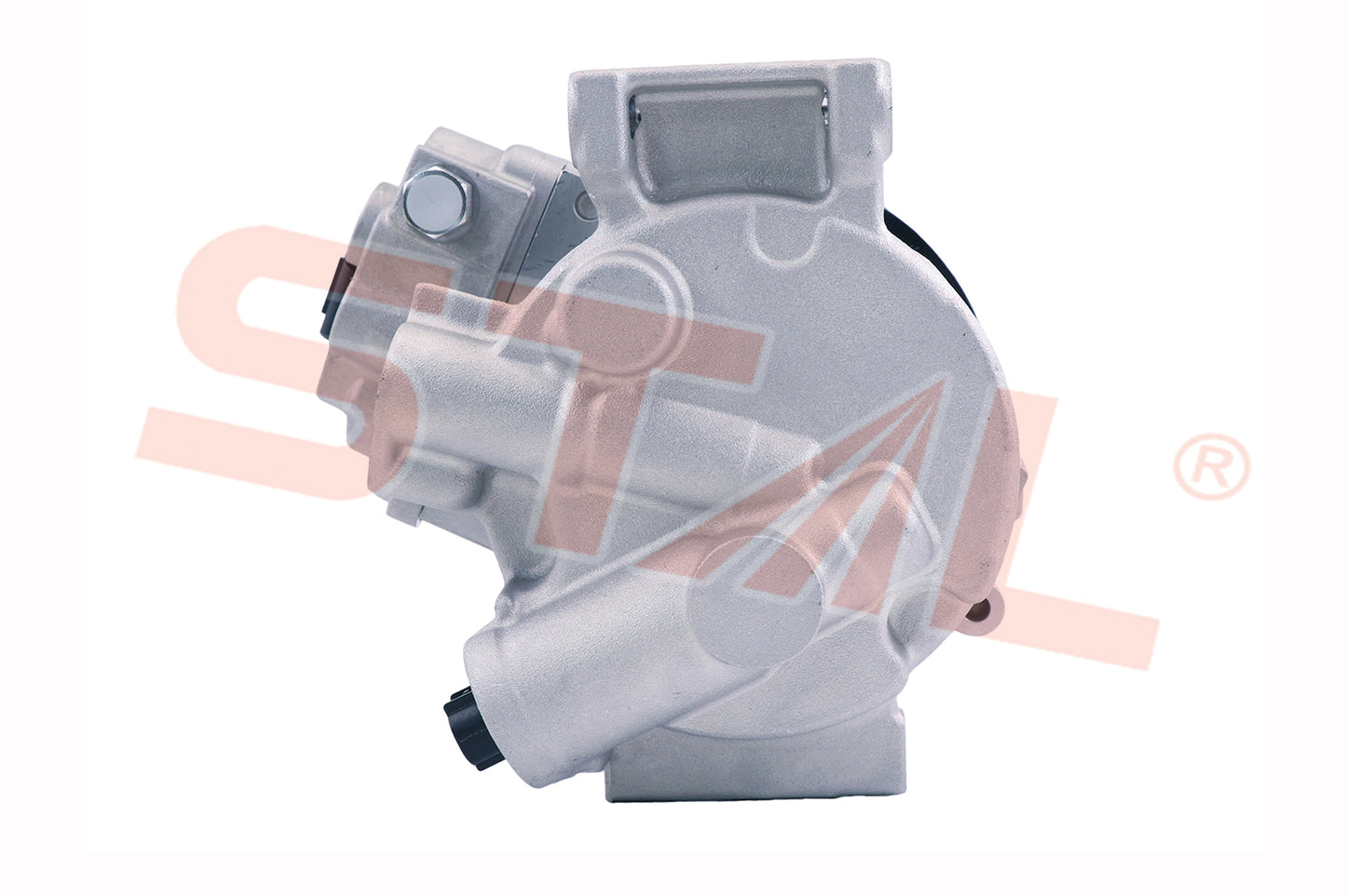 Auto AC Compressor for Toyota Matrix | OE 8831002710