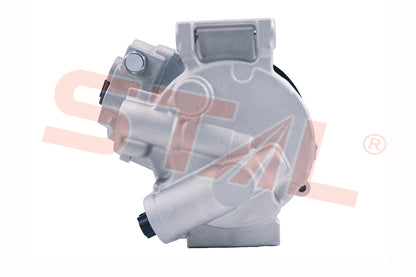 Auto AC Compressor for Toyota Matrix | OE 8831002710