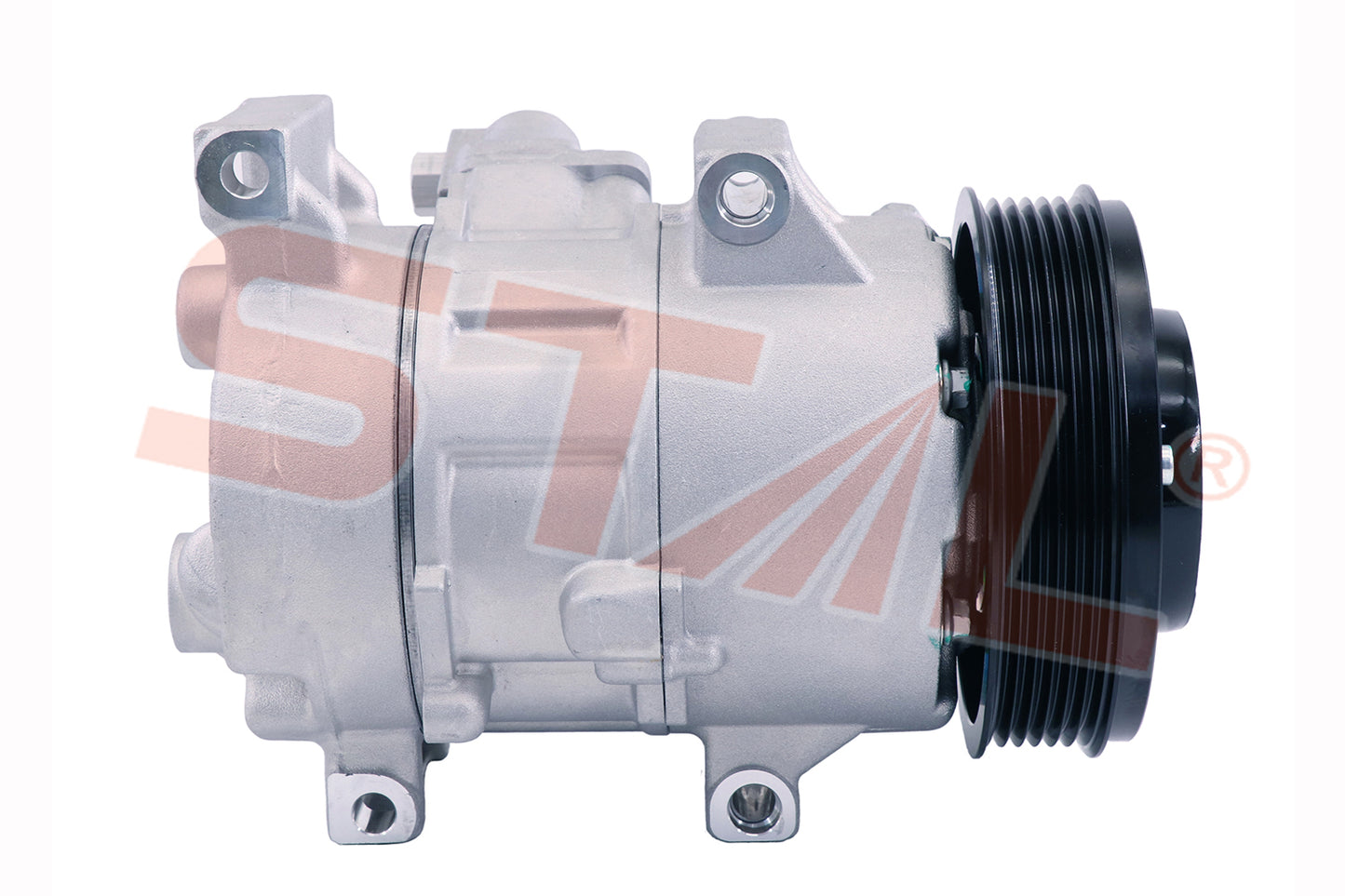 Auto AC Compressor for Toyota Matrix | OE 8831002710