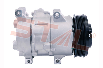 Auto AC Compressor for Toyota Matrix | OE 8831002710