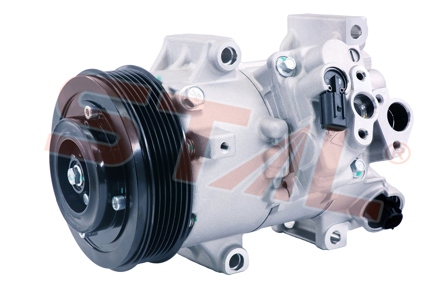 Auto AC Compressor for Toyota Matrix | OE 8831002710