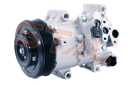Auto AC Compressor for Toyota Matrix | OE 8831002710