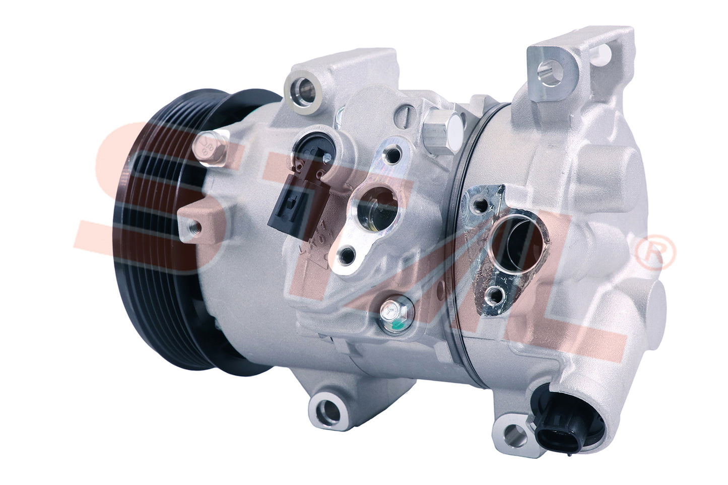 Auto AC Compressor for Toyota Matrix | OE 8831002710