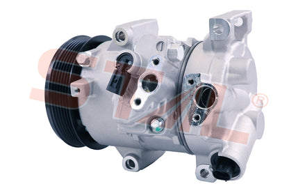 Auto AC Compressor for Toyota Matrix | OE 8831002710
