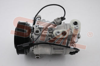 Auto AC Compressor for Mercedes-Benz A-Class | OE 0042301711