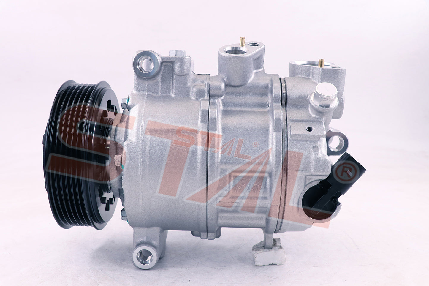 Auto AC Compressor for Audi A3 | OE 5Q0816803