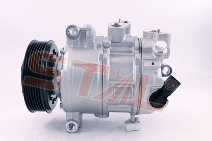 Auto AC Compressor for Audi A3 | OE 5Q0816803
