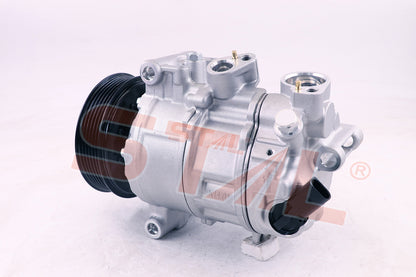 Auto AC Compressor for Audi A3 | OE 5Q0816803