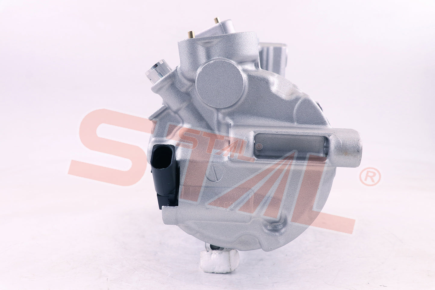 Auto AC Compressor for Audi A3 | OE 5Q0816803