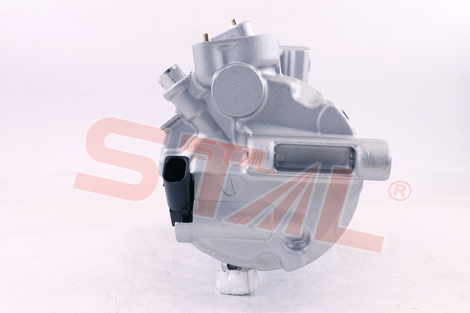Auto AC Compressor for Audi A3 | OE 5Q0816803