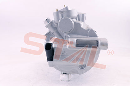 Auto AC Compressor for Audi A3 | OE 5Q0816803